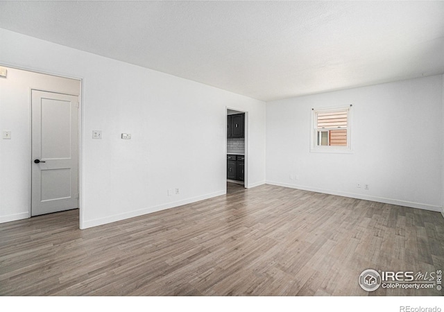 2341 5th Ave, Greeley, CO 80631 - photo 4