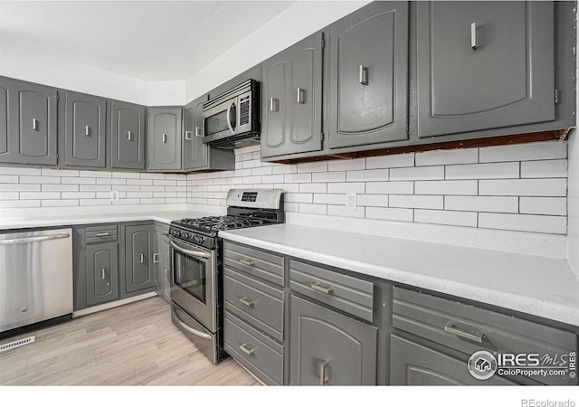 2341 5th Ave, Greeley, CO 80631 - photo 5