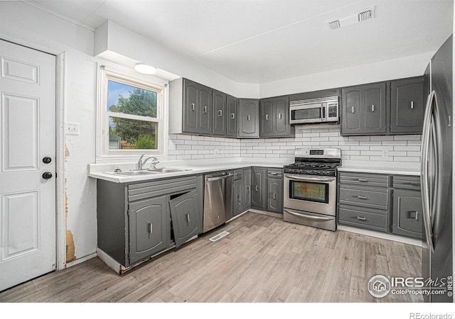 2341 5th Ave, Greeley, CO 80631 - photo 6