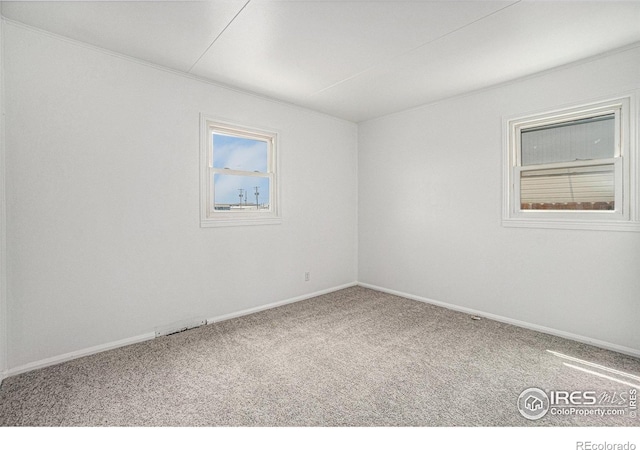 2341 5th Ave, Greeley, CO 80631 - photo 7