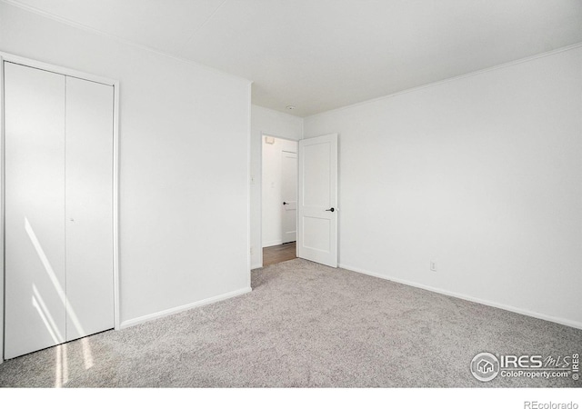 2341 5th Ave, Greeley, CO 80631 - photo 8