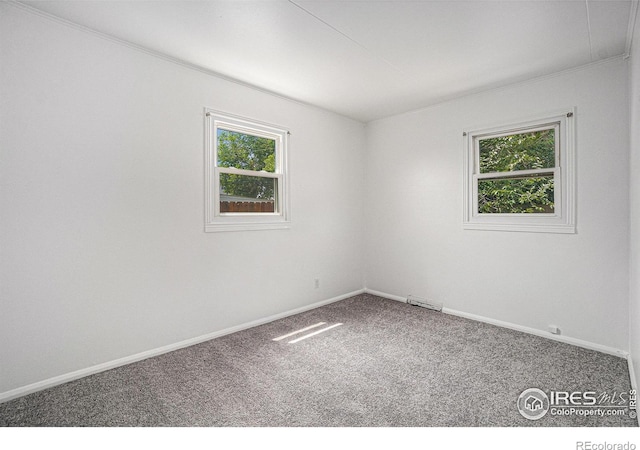 2341 5th Ave, Greeley, CO 80631 - photo 9