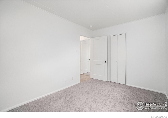 2341 5th Ave, Greeley, CO 80631 - photo 10
