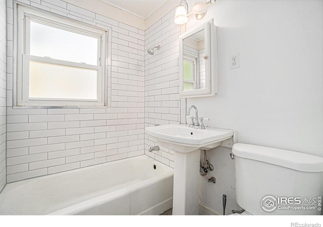 2341 5th Ave, Greeley, CO 80631 - photo 11