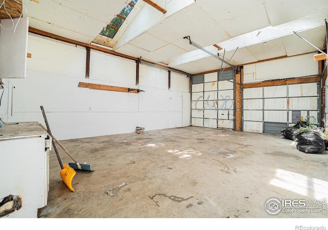 2341 5th Ave, Greeley, CO 80631 - photo 12