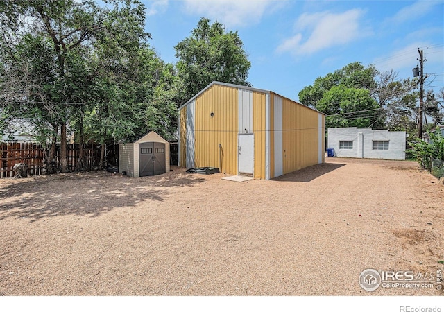 2341 5th Ave, Greeley, CO 80631 - photo 13