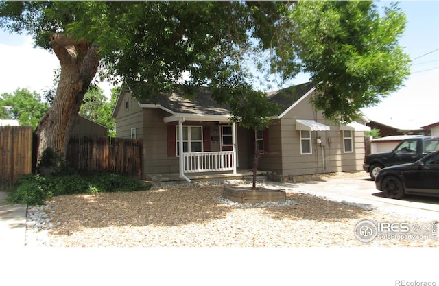 1109 Spruce St, Louisville, CO 80027 - photo 1