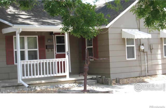 1109 Spruce St, Louisville, CO 80027 - photo 2