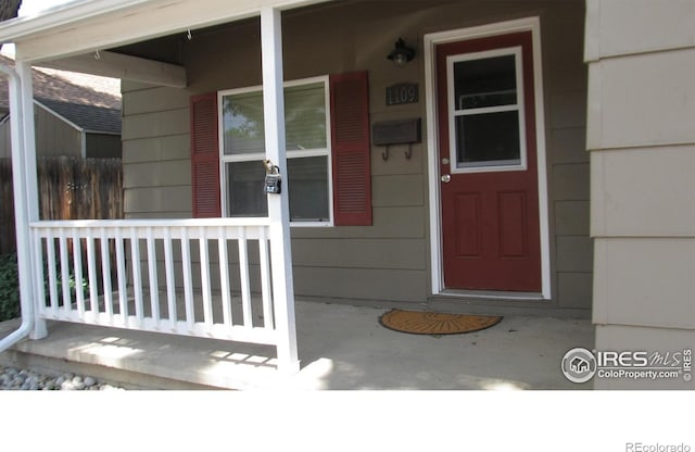 1109 Spruce St, Louisville, CO 80027 - photo 3