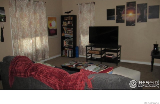 1109 Spruce St, Louisville, CO 80027 - photo 4