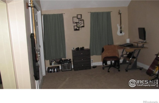 1109 Spruce St, Louisville, CO 80027 - photo 5