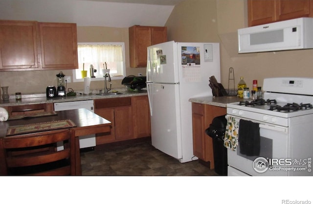 1109 Spruce St, Louisville, CO 80027 - photo 6