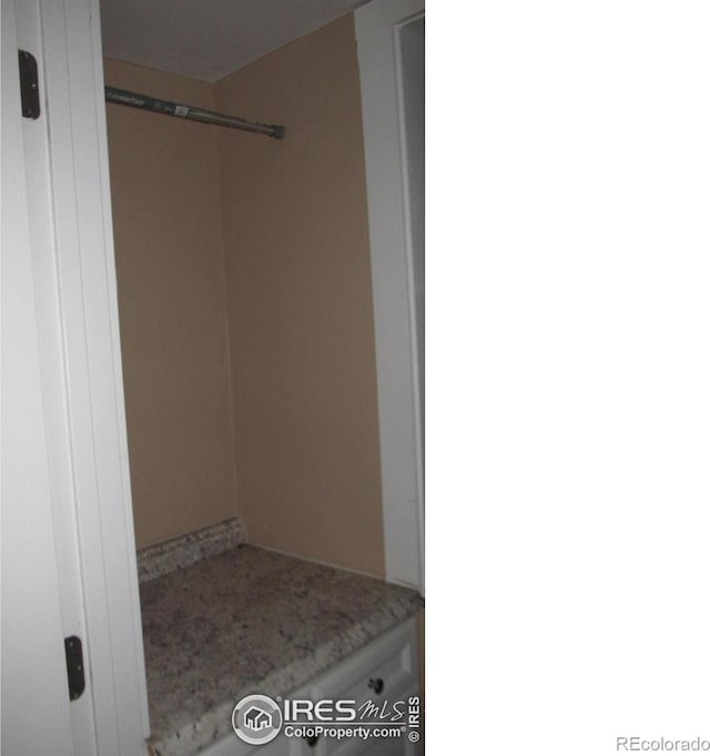 1109 Spruce St, Louisville, CO 80027 - photo 8