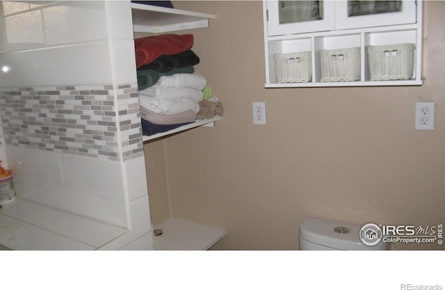 1109 Spruce St, Louisville, CO 80027 - photo 9