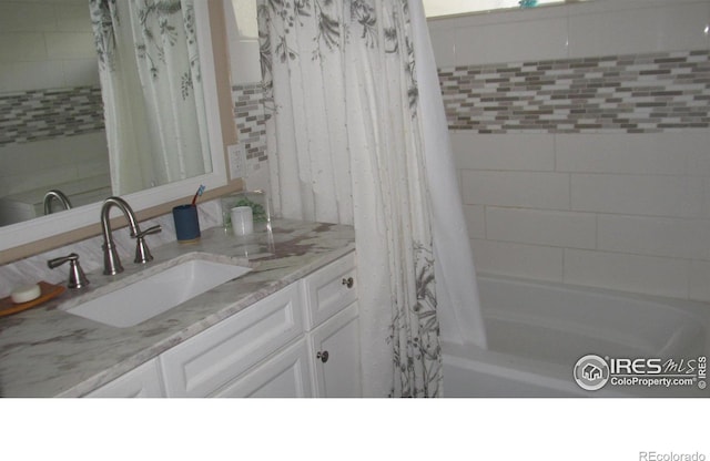 1109 Spruce St, Louisville, CO 80027 - photo 10