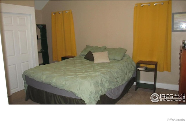 1109 Spruce St, Louisville, CO 80027 - photo 11