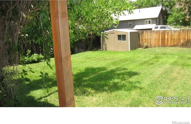 1109 Spruce St, Louisville, CO 80027 - photo 12