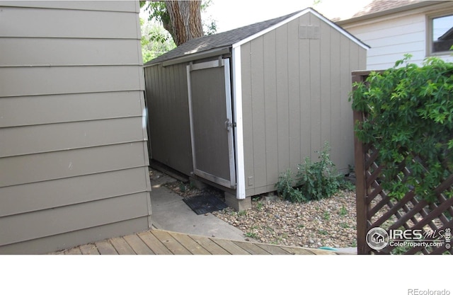 1109 Spruce St, Louisville, CO 80027 - photo 13