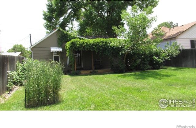 1109 Spruce St, Louisville, CO 80027 - photo 14
