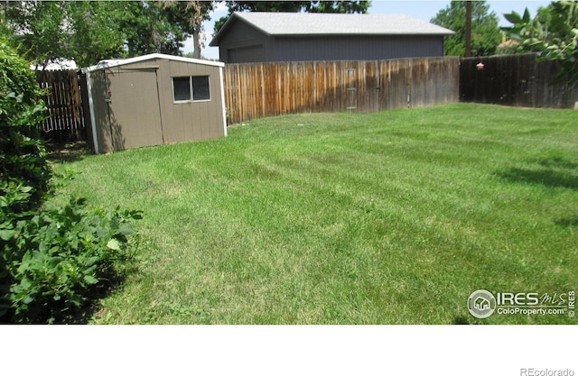 1109 Spruce St, Louisville, CO 80027 - photo 15