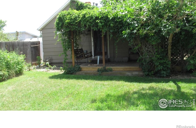 1109 Spruce St, Louisville, CO 80027 - photo 16