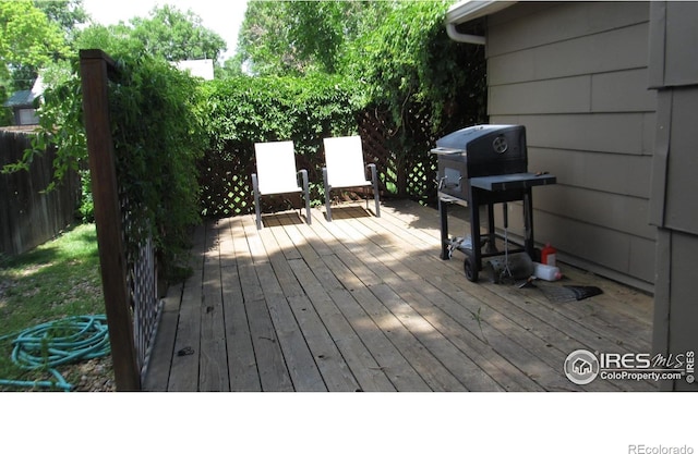 1109 Spruce St, Louisville, CO 80027 - photo 17