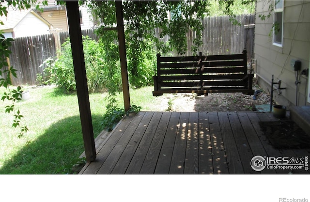 1109 Spruce St, Louisville, CO 80027 - photo 18