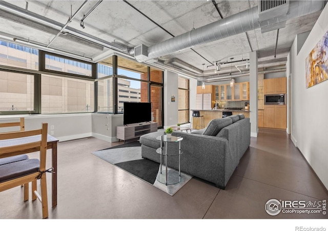2100 16th St Unit 308, Denver, CO 80202 - photo 2