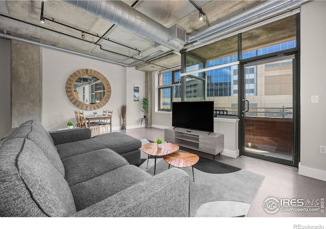 2100 16th St Unit 308, Denver, CO 80202 - photo 3