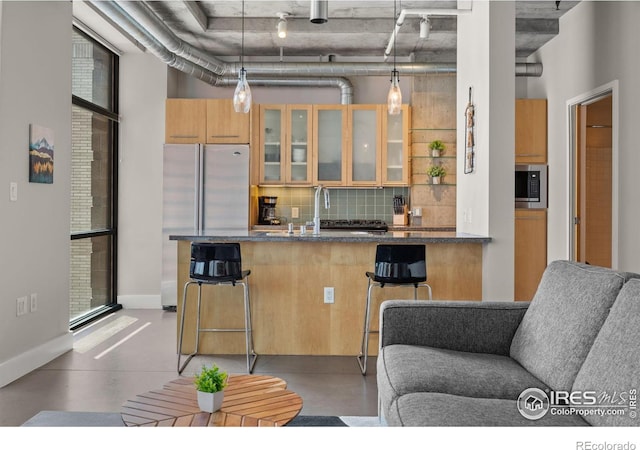 2100 16th St Unit 308, Denver, CO 80202 - photo 4