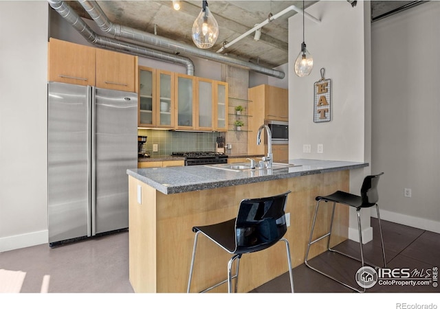 2100 16th St Unit 308, Denver, CO 80202 - photo 5