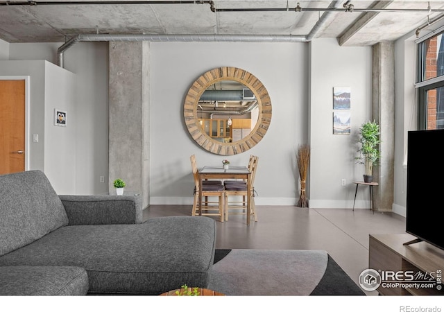 2100 16th St Unit 308, Denver, CO 80202 - photo 6