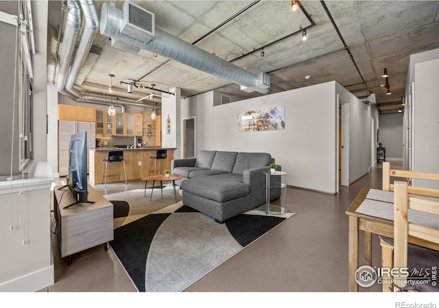 2100 16th St Unit 308, Denver, CO 80202 - photo 7