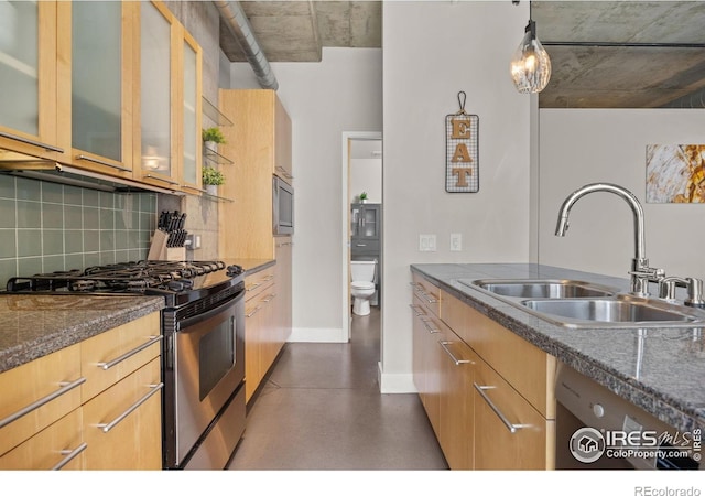 2100 16th St Unit 308, Denver, CO 80202 - photo 8