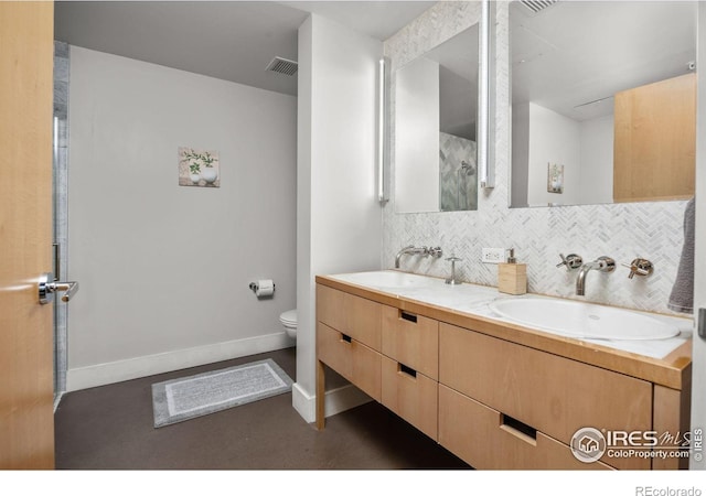 2100 16th St Unit 308, Denver, CO 80202 - photo 11