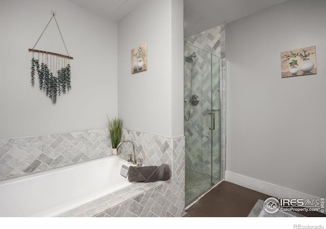 2100 16th St Unit 308, Denver, CO 80202 - photo 12