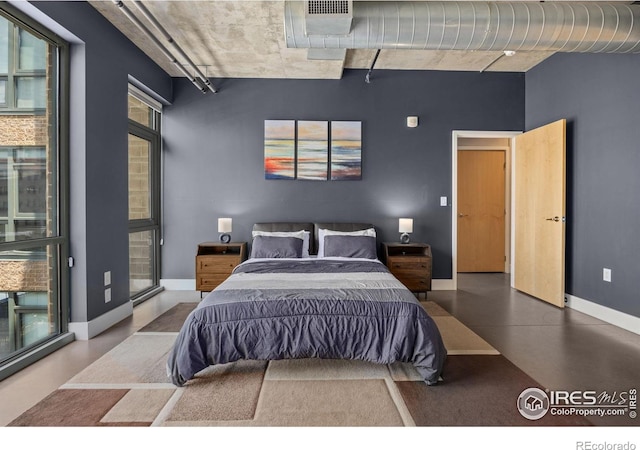 2100 16th St Unit 308, Denver, CO 80202 - photo 13