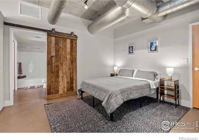 2100 16th St Unit 308, Denver, CO 80202 - photo 14