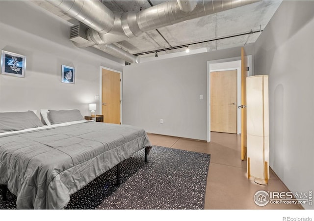 2100 16th St Unit 308, Denver, CO 80202 - photo 15
