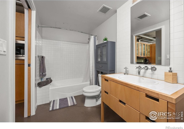 2100 16th St Unit 308, Denver, CO 80202 - photo 16