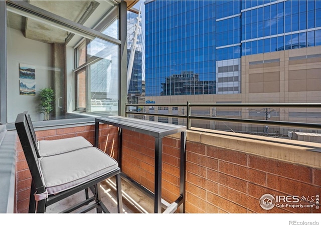 2100 16th St Unit 308, Denver, CO 80202 - photo 17