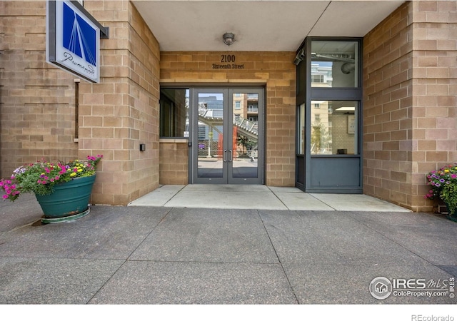2100 16th St Unit 308, Denver, CO 80202 - photo 18