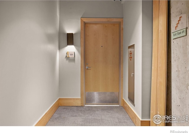 2100 16th St Unit 308, Denver, CO 80202 - photo 19