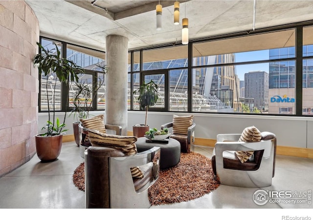 2100 16th St Unit 308, Denver, CO 80202 - photo 21