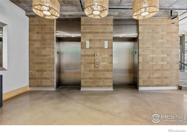 2100 16th St Unit 308, Denver, CO 80202 - photo 22