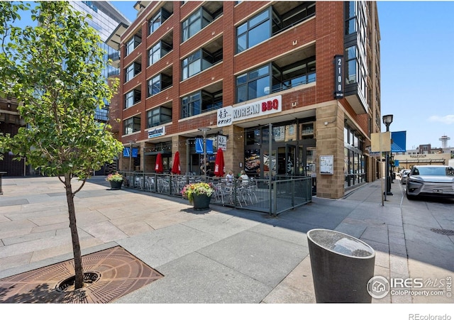 2100 16th St Unit 308, Denver, CO 80202 - photo 23