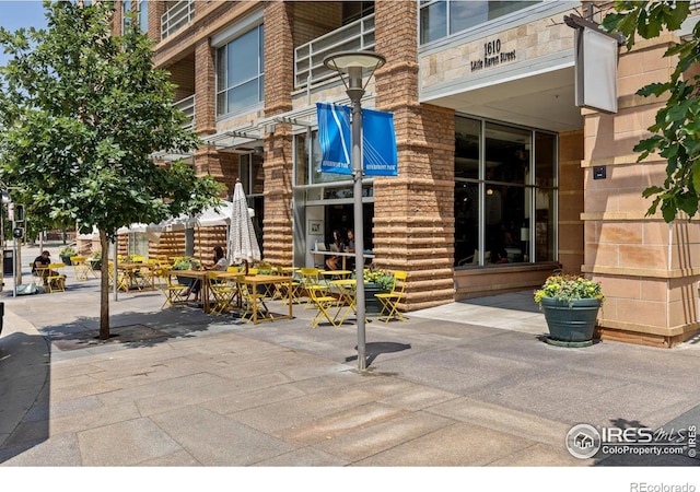 2100 16th St Unit 308, Denver, CO 80202 - photo 24