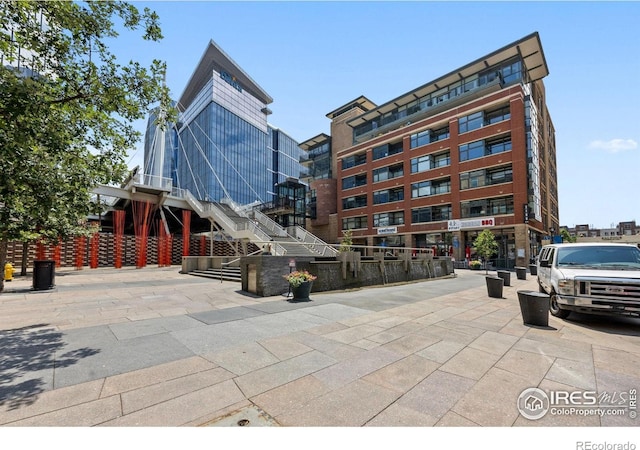 2100 16th St Unit 308, Denver, CO 80202 - photo 26