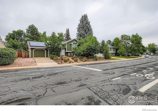 641 W Dahlia St, Louisville, CO 80027 - photo 2