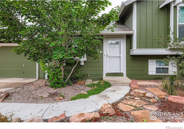 641 W Dahlia St, Louisville, CO 80027 - photo 3